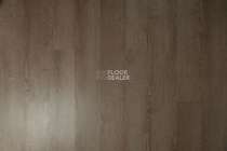 Tarkett Funky House TOM фото 7 | FLOORDEALER